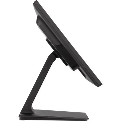 12. iiyama ProLite T2452MSC-B2 computer monitor 61 cm (24") 1920 x 1080 px Full HD Touchscreen Black