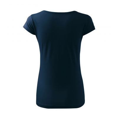 2. Malfini Pure W T-shirt MLI-12202