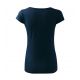 2. Malfini Pure T-shirt W MLI-12202