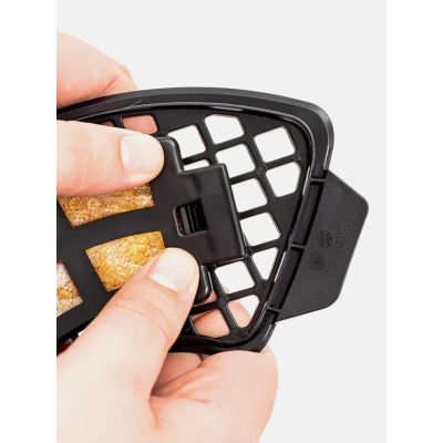 2. Litter-Robot OdorTrap Holder