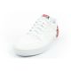 14. Skechers Palmilla Rolling Stones M 210748/WHT shoes