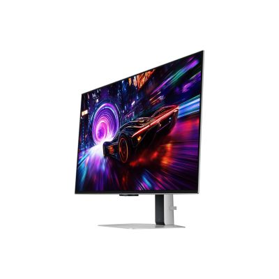 47. OLED monitor 32" S32FG810SU/LS32FG810SUXEN Samsung