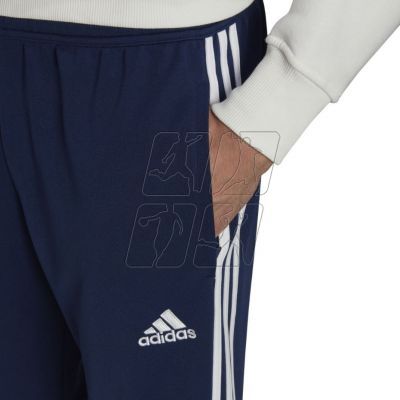 5. Adidas Condivo 22 Track Pants M HB0003