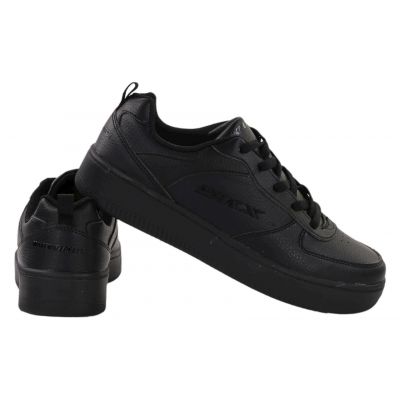 3. SPORT COURT 92
