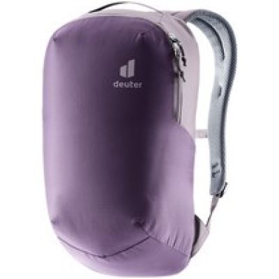 Yort 15 purple-lavender wallpaper | universal