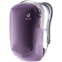 Yort 15 purple-lavender wallpaper | universal