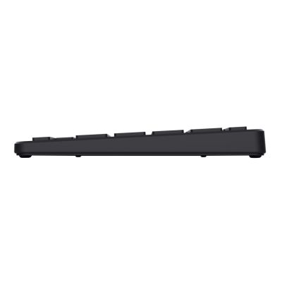 3. TRUST Nado II Bluetooth® Multi-Device Keyboard