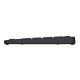 3. TRUST Nado II Bluetooth® Multi-Device Keyboard