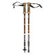 29. Nils Extreme TK696 trekking poles