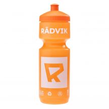 Radvik Bioflask 750 water bottle 92800375434