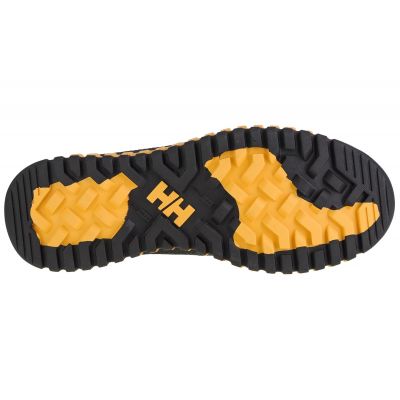 4. Helly Hansen Venali M 11870-495 shoes 