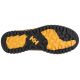 4. Helly Hansen Venali M 11870-495 shoes