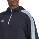 14. Adidas Tiro Hoodie M HC1302 sweatshirt