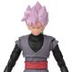 6. DRAGON BALL SUPER EVOLVE - ROSE GOKU BLACK