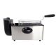 2. ESPERANZA FALAFEL FRYER 3L EKG010