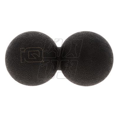 2. IQ Rolis massage balls 92800272488