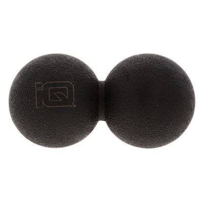 2. IQ Rolis Massage Balls 92800272488