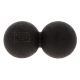 2. IQ Rolis massage balls 92800272488