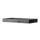 2. TP-Link Omada OC400 gateway/controller 1000, 10000 Mbit/s
