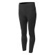 8. Fitanu Vesta Bottom W Leggings 92800625454