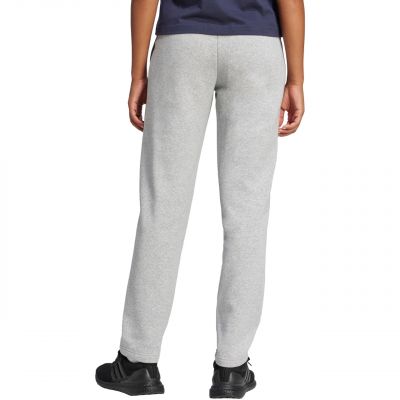 3. adidas SL FC PT W Pants IW8180
