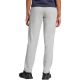 3. adidas SL FC PT W IW8180 Pants