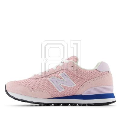 7. New Balance W WL515ADP Shoes