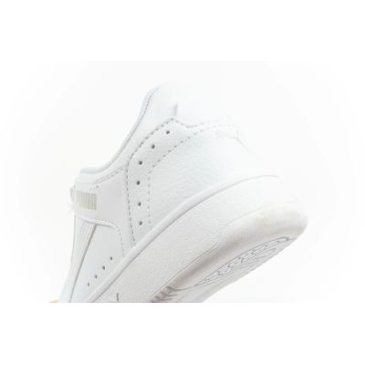 16. Puma Rebound Joy Jr 38198501 shoes
