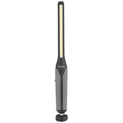 Ansmann 990-00125 Inspection IL700R LED Work Light (Monochrome) Rechargeable 7 W 700 lm