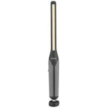 Ansmann 990-00125 Inspection IL700R LED Work Light (Monochrome) Rechargeable 7 W 700 lm