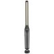 Ansmann 990-00125 Inspection IL700R LED Work Light (Monochrome) Rechargeable 7 W 700 lm