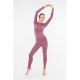 VIKING Gasher Lady Set Merino women's underwear pink XXL