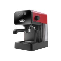 Gaggia Espresso EG2111 coffee machine