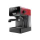 Gaggia Espresso EG2111 coffee machine