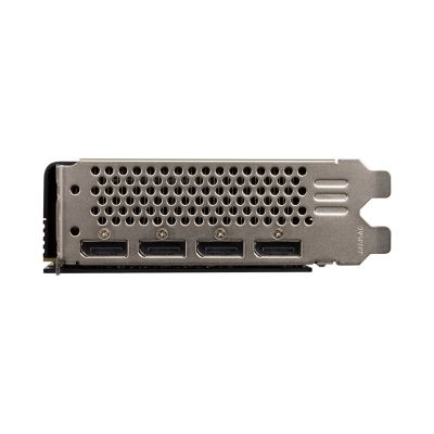 5. graphics card SPARKLE Intel Arc PRO B60 BLOWER 24GB