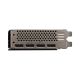5. graphics card SPARKLE Intel Arc PRO B60 BLOWER 24GB