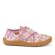 Froddo Children's Canvas Shoes (G1700421-4)