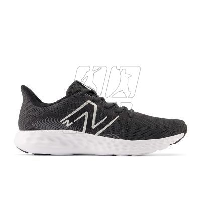 6. New Balance W W411LB3 shoes