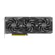 9. PNY GeForce RTX 5070 Ti OC NVIDIA 16 GB GDDR7