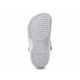 11. Crocs Disney Minnie Mouse Jr 208711-119 flip flops