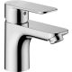 WASHBASIN FAUCET STANDARD ORAS LINEA