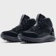 8. Under Armor Charged Bandit Trek 2 M 3024267 001