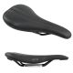 WTB SILVERADO 265 Titanium medium saddle