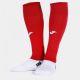 Joma Leg II 401533.600 socks