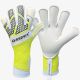 4keepers Neo Volter RFG2 Goalkeeper Gloves S1056529