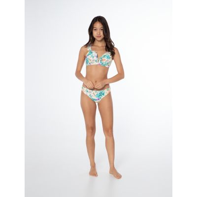 Protest women's bikini PRTAMBESIA triangle bikini B&C-cup 36B