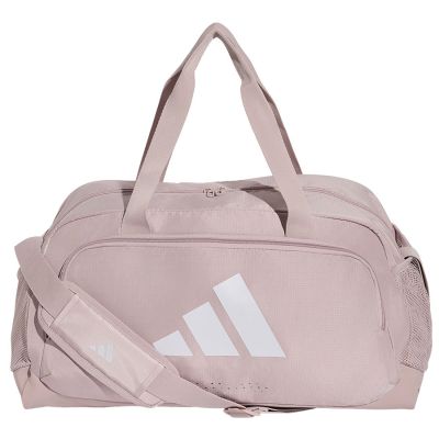 Adidas Woman Defender Duffle S bag KQ5167