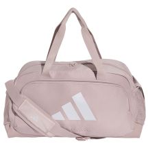 Adidas Woman Defender Duffle S bag KQ5167