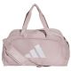 Adidas Woman Defender Duffle S bag KQ5167