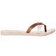 5. Ipanema Kirei Fem Flip Flops W 81805-AG219